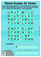 Rätsel-Sudoku 1.pdf